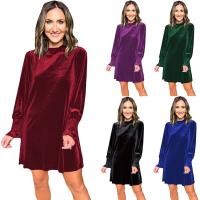 cms/erpbt/backend/web/uploads/erp/collection/images/Women clothes/WENNISHA/EN312621/img_b/EN312621_img_b_1
